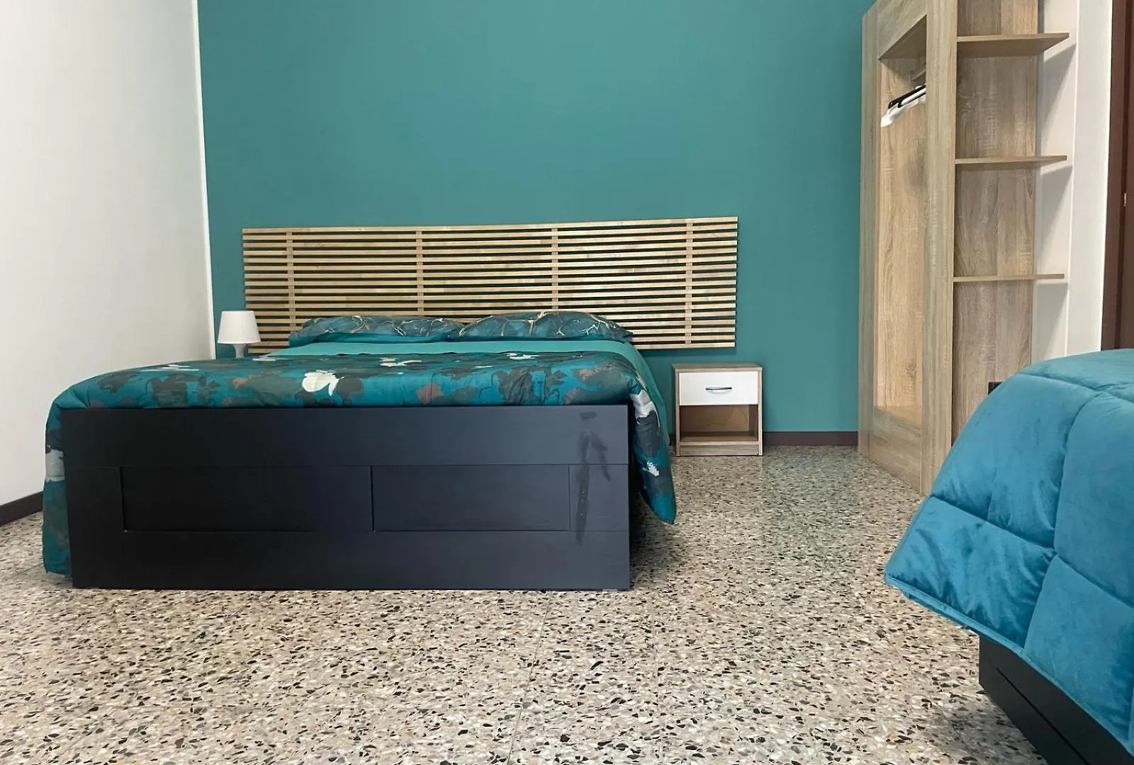 Aeroporto Room1 Azzano San Paolo 0*,  Italia